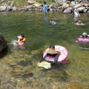 장풍숲화장실 이미지