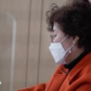 (유)김해늘푸른사람들 이미지