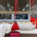 온스바디 이미지