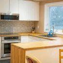 미시사가 4bed 2698sqft detached house 팝니다 이미지