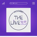 더라이브