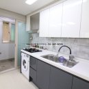J1013 이미지