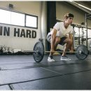 큰기쁨한의원 이미지