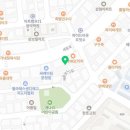 신우자동변속기 이미지