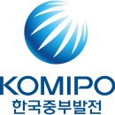 클럽키퍼스