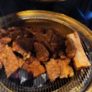 백제고분로 이미지