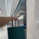 롤렉스 성골 백화점 구매후기! 데이저스트 28, 41mm 한 번에 두 점 구매😆
