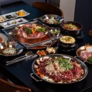 눈꽃회관 이미지