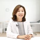 대한가정의학과의원 이미지