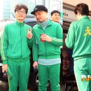 하림여관 이미지