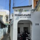 네일,미(Nail,Mi)