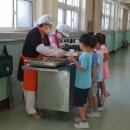 노원1종합사회복지관 이미지