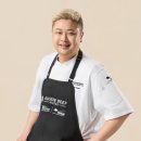 폼스 | 예약 문의 폭주한 노뜨르, 전참시 윤남노 레스토랑 완벽 정리