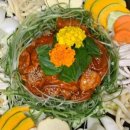 용봉당구장 이미지