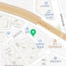 성북-종암-1075 이미지