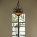 멍굴멍굴 이미지