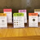 대안세탁소 | 제주 가성비 호텔 헤이 서귀포 내돈내산 상세 후기/주차, 조식, 재밌는 부대시설