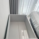 파트너스타워 2차 | [안면도 리솜리조트 후기] 🌊 아기동반 S25타워 오션뷰 객실·조식 뷔페·가족여행 솔직후기