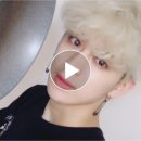 야식타임 - 거창군 강변로 255 | 야식타임