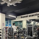 쌍용동다이어트 피앤피짐 일대일PT 후기공유!