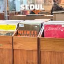 회현지하쇼핑센터 | 서울 데이트 장소 추천 남대문시장 야채호떡 갈치조림골목 회현지하상가 구경