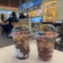 메가커피앞 이미지