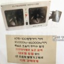 이즈와이솔루션 이미지
