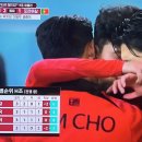 슛돌이치킨피자 이미지