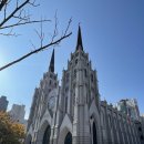 백년한옥 청라 | 대구근대골목투어 청라언덕 산책, 주차 점심 백년한옥 청라, 관광센터 쉼터 리뷰