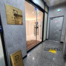 뷰티다올데이 이미지