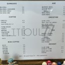 띠울777
