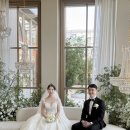 프롬라떼 이미지