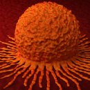 제이헬스케어 이미지