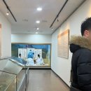 낙안읍성자료관 이미지