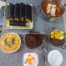 인터펫코리아 | 인터펫코리아 물류 후기2