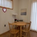 Stay-니로다 이미지