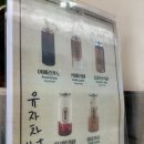 서변초등학교 이미지