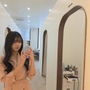 엑스포로123번길(유성-106) | 대전 유성구 메이크업 사이메이크업 프로필 촬영 메이크업 후기