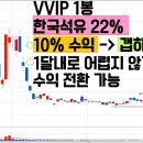 효성메딕스 이미지