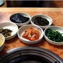 신마루매운갈비찜