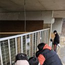 원헌목장 이미지