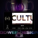지디디자인