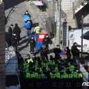 제일인력용역 머니투데이