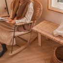 온온종달 이미지