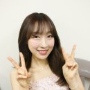 케이뮤직