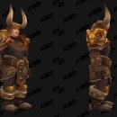 (주)트러플소프트 이미지