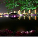 쌍암공원 이미지