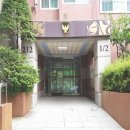 반여로 68-12 이미지