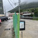 서리단길국수 | [양산/서리단길] 물금 맛집 서리단 내돈내산 후기