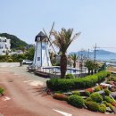 팜풀빌라 이미지